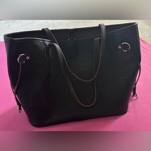 Freebird by Steven “Mara” tote handbag